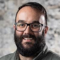 John Randles Email & Phone Number