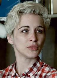 Calificación de tmdb7.4 489 votos. Lol This Is England Wiki Fandom