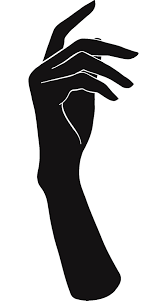 12 Best Orgasm Gels for Women UK 2025 - Ignite Her Fire