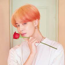 Registration on or use of this site constitutes acceptance of our terms of servic. Park Jimin Official Youtube