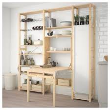 Ikea Us Furniture And Home Furnishings Foldable Table Home Shelving