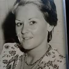 Bega Valley Southern NSW Green Scenery