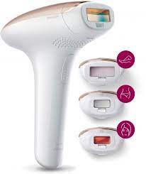 Read honest and unbiased product reviews from our users. Best Philips Lumea Advanced Sc1999 00 Price And Reviews Beauty Bx