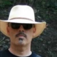 PDF) Operationalizing Value-Based Business Strategy