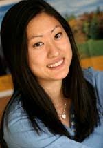 Amy Warnick's Instagram, Twitter & Facebook