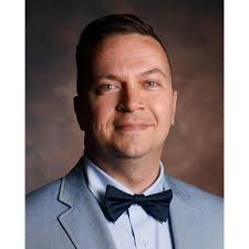 HTRC UnCamp 2018: Directory