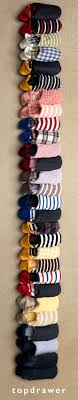 Keep Your Feet Cozy And Your Floors Clean Fully Reversible Machine Washable And Hand Sewn In Japan With Love Topdraw In 2020 House Shoes Japanese House Shoe Offers