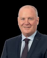 Our commitment to human rights