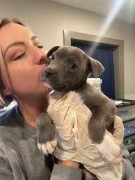 Not sure what to get the special mother figure in your life, and now it's  down to the last second? We've all been there! For a most meaningful  Mother's Day gift, choose