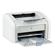 Download the latest drivers, firmware, and software for your hp laserjet 1020 printer.this is hp's official website that will help automatically detect and download the correct drivers free of cost for your hp computing and printing products for windows and mac operating system. Hp Laserjet 1020 Services Overview Lexicon Technologies