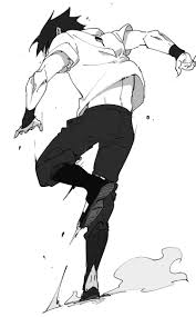 Pin By Shulk On Dynamic Poses In 2020 Anime Naruto Naruto Shippuden Anime Naruto Characters