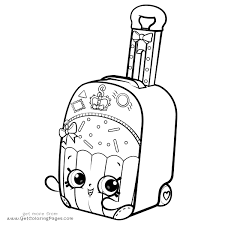 Get crafts, coloring pages, lessons, and more! Coloring Shopkins Bilscreen