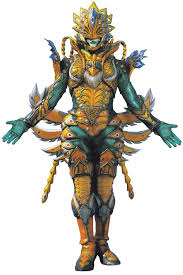 Jungle Armor Google Search Power Rangers Jungle Fury Power Rangers Monster Design