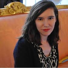 Martha Peciña (@MartitaPna)