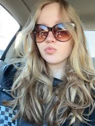 Teresa Lynn Clayton added a new photo.