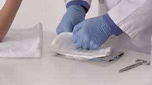 Image result for Short Arm Cast