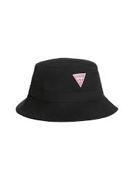 Pin On Fashion