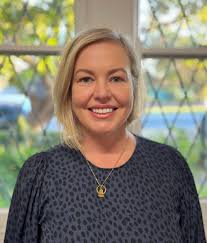 Dr Melanie Webb — NEWCASTLE SURGICAL GROUP