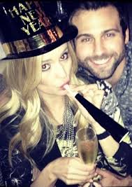 Emily Maynard is engaged again