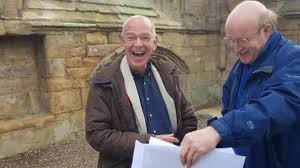 Gerrit zalm (born 6 may 1952) is a retired dutch politician of the people's party for freedom and democracy (vvd) and businessman. Is Gerrit Zalm Verwant Aan Grutte Pier Bolswards Nieuwsblad