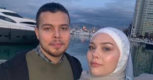 90 Day Fiance': Did Avery Move to Syria? She Weighs Options