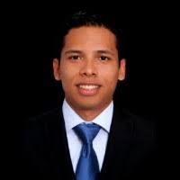 Joaquin Barrios Email & Phone Number