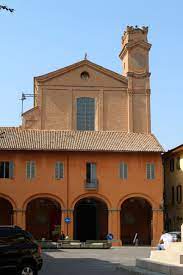 San lorenzo restaurant | my wordpress blog. San Lorenzo Budrio Wikipedia