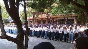 Experte sagt, sie ist „die disruptivste aktie der welt! Di Smk Negeri 2 Wonosari Pdf Free Download