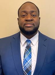 Cincinnati Non Profit Community Youth Athletic Program Columbus