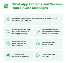 We did not find results for: Whatsapp Delays Controversial Data Sharing Privacy Policy Update By 3 Months
