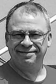 Randy Douglas Bailey