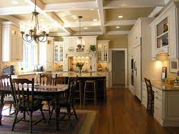 Maybe you would like to learn more about one of these? 12 X 18 Kitchen Ideas Photos Houzz