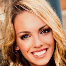 Fundraiser for Codey Miller by Fred Zoller : Madeline Walker Miller