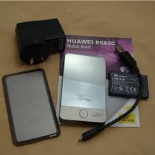 Feb 01, 2013 · type pst in find what form after the pst there will be 8 digit number which is your unlock code for unlocking your e585 pocket wifi modem. Huawei E585 E583c E560 E5830 3g Mobile Wifi Hotspot Mifi Router China 4g Router And Huawei Router Price Made In China Com