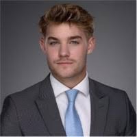 40+ "Mendenhall" profiles