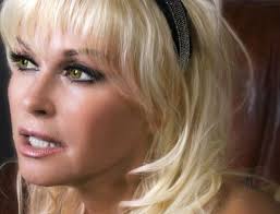 Makenna & Brock: Starting A Fire With New Single