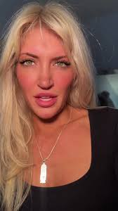 Sarah Ellen Westfall