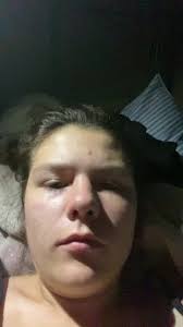 Carolina Benini Medina Falci Caldeira