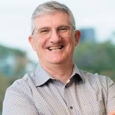 tfnsw #transport #transportplanning #transportengineering #development  #transportguide #tia