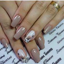 We have 100 images about diseños de uñas para manos sencillas y bonitas including pictures, pictures, photos, backgrounds, and much more. Pin De Julka 1230 En Unha Unas Manos Y Pies Manicura De Unas Manicura Para Unas Cortas