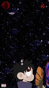 Find hd wallpapers for your desktop, mac, windows, apple, iphone or android device. Obito Vs The World Cool Anime Wallpapers Naruto Uzumaki Art Wallpaper Naruto Shippuden