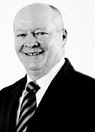 Victorian Auditor-General's Office Annual Report 2009-10