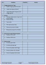 Penilaian prestasi dan tinjauan yang telah dikendalikan secara baik mampu mempertingkatkan sentiasa beretika dan fokus. Bab 6 Penilaian Kinerja Pdf Free Download