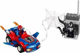 Filter has image (11) released (11) was sold at lego.com (8). Bricklink Set 10665 1 Lego Spider Man Spider Car Pursuit Juniors Super Heroes Ultimate Spider Man Bricklink Reference Catalog