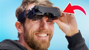 Real VR Fishing Epic Fish: Alfonsino: South Korea: Level 18