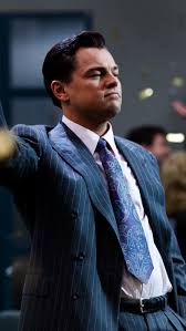 Wolf Of Wall Street Wallpaper Iphone X Free download high quality and widescreen resolutions desktop background images. wolf of wall street wallpaper iphone x