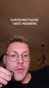 Phelps Hospital Fashion Week