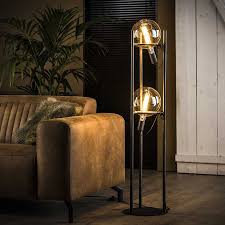 Stehlampe Saturn In 2020 Stehlampe Stehlampe Retro Und