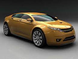 Maybe you would like to learn more about one of these? Gat Record BrazdÄƒ Autoturism Volga Pictures Makeyourhomeefficient Com