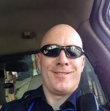 20 years ago today I started a perdiem paramedic position at…